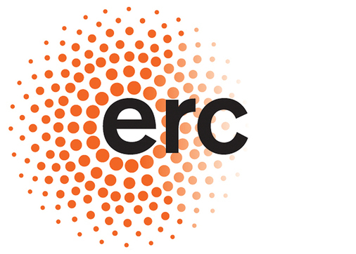 Philipp Hennig receives prestigious ERC Starting Grant