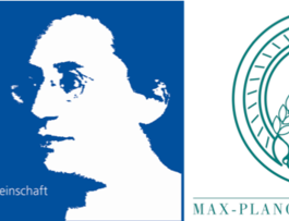 Setting up the Max Planck Group on Probabilistic Numerics